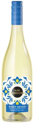 Kim Crawford Pinot Grigio
